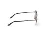 Picture of Tom Ford Sunglasses FT1249-K