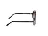 Picture of Tom Ford Sunglasses FT1210