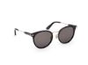 Picture of Tom Ford Sunglasses FT1244-K