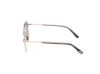 Picture of Tom Ford Sunglasses FT1249-K