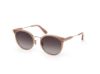 Picture of Tom Ford Sunglasses FT1244-K