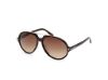 Picture of Tom Ford Sunglasses FT1210