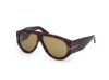 Picture of Tom Ford Sunglasses FT1044