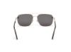 Picture of Tom Ford Sunglasses FT1249-K