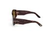 Picture of Tom Ford Sunglasses FT1044