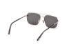 Picture of Tom Ford Sunglasses FT1249-K