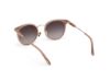 Picture of Tom Ford Sunglasses FT1244-K