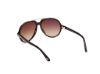 Picture of Tom Ford Sunglasses FT1210