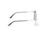 Picture of Tom Ford Sunglasses FT1249-K