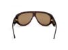 Picture of Tom Ford Sunglasses FT1044