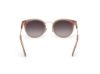 Picture of Tom Ford Sunglasses FT1244-K
