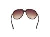 Picture of Tom Ford Sunglasses FT1210