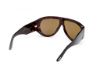 Picture of Tom Ford Sunglasses FT1044