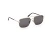 Picture of Tom Ford Sunglasses FT1249-K