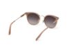 Picture of Tom Ford Sunglasses FT1244-K
