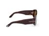 Picture of Tom Ford Sunglasses FT1044
