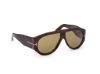 Picture of Tom Ford Sunglasses FT1044
