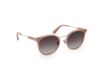 Picture of Tom Ford Sunglasses FT1244-K