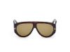 Picture of Tom Ford Sunglasses FT1044