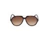 Picture of Tom Ford Sunglasses FT1210