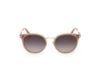 Picture of Tom Ford Sunglasses FT1244-K