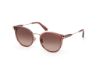 Picture of Tom Ford Sunglasses FT1244-K