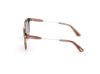 Picture of Tom Ford Sunglasses FT1244-K