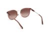 Picture of Tom Ford Sunglasses FT1244-K