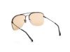 Picture of Tom Ford Sunglasses FT0883