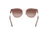 Picture of Tom Ford Sunglasses FT1244-K