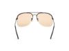Picture of Tom Ford Sunglasses FT0883