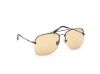 Picture of Tom Ford Sunglasses FT0883