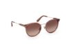 Picture of Tom Ford Sunglasses FT1244-K