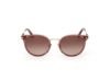 Picture of Tom Ford Sunglasses FT1244-K