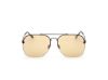 Picture of Tom Ford Sunglasses FT0883