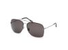 Picture of Tom Ford Sunglasses FT0883