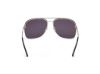 Picture of Tom Ford Sunglasses FT0883
