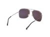 Picture of Tom Ford Sunglasses FT0883