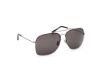 Picture of Tom Ford Sunglasses FT0883