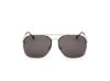 Picture of Tom Ford Sunglasses FT0883