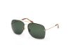 Picture of Tom Ford Sunglasses FT0883