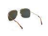 Picture of Tom Ford Sunglasses FT0883
