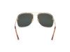 Picture of Tom Ford Sunglasses FT0883