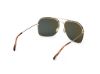 Picture of Tom Ford Sunglasses FT0883