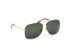Picture of Tom Ford Sunglasses FT0883