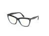 Picture of Tom Ford Eyeglasses FT6064-B
