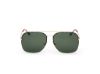 Picture of Tom Ford Sunglasses FT0883