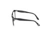 Picture of Tom Ford Eyeglasses FT6064-B