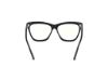 Picture of Tom Ford Eyeglasses FT6064-B