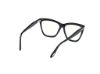 Picture of Tom Ford Eyeglasses FT6064-B